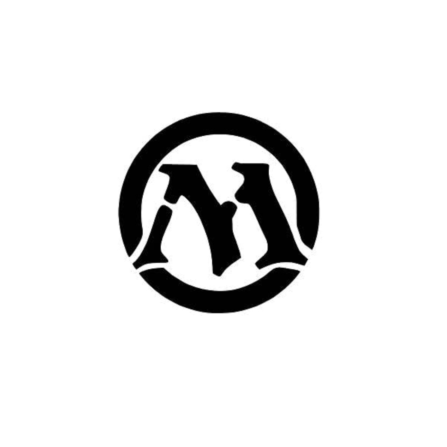 Magic: The Gathering